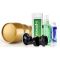 Мастурбатор Fleshlight STU Value Pack (мятая упаковка!!!)