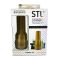 Мастурбатор Fleshlight STU Value Pack (мятая упаковка!!!)