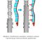 Мастурбатор Tenga Air-Tech Ultra Size, более высокая аэростимуляция и всасывающий эффект