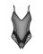 Боди Obsessive Blomentis crotchless teddy M/L