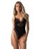 Боди Obsessive Lobellis teddy XL/2XL