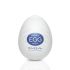 Мастурбатор-яйцо Tenga Egg Misty (туманный)