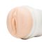 Мастурбатор Fleshlight Girls: Kendra Sunderland - Angel, со слепка вагины, очень нежный