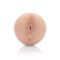 Мастурбатор Fleshlight Girls: Stoya - Epic