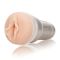 Мастурбатор Fleshlight Girls: Brandi Love - Heartthrob, со слепка вагины, очень нежный