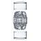 Мастурбатор Fleshlight Quickshot Vantage, компактный, отлично для пар и минета