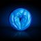 Мастурбатор Fleshlight Freaks Alien