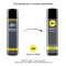 Силиконовая смазка pjur Basic Personal Glide 100 мл лучшее цена/качество, отлично для новичков