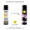 Анальная смазка pjur analyse me! Relaxing jojoba silicone 250 мл на силиконовой основе с маслом жожоба