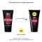 Крем для пениса стимулирующий pjur MAN Xtend Cream 50 ml, с экстрактом гинкго и женьшеня