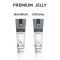 Лубрикант на силиконовой основе JO PREMIUM JELLY — MAXIMUM (120 мл)