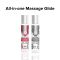 Гель для массажа на силиконовой основе JO ALL-IN-ONE MASSAGE GLIDE - FRAGANCE FREE (30 мл)
