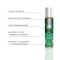 Смазка на водной основе JO H2O — Cool Mint (30 мл) без сахара, растительный глицерин