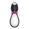 Вакуумный клиторальный стимулятор Satisfyer Penguin