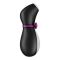 Вакуумный клиторальный стимулятор Satisfyer Penguin