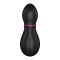 Вакуумный клиторальный стимулятор Satisfyer Penguin