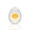 Лубрикант на водной основе Tenga Egg Lotion (65 мл) универсальный