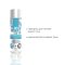 Гель для бритья JO TOTAL BODY — Anti-bump Intimate Shaving Gel (240 мл) увлажняющий