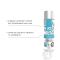 Гель для бритья JO TOTAL BODY — Anti-bump Intimate Shaving Gel (240 мл) увлажняющий
