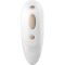 Вакуумный клиторальный стимулятор Satisfyer Pro 1+ с вибрацией