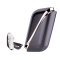 Вакуумный клиторальный стимулятор Satisfyer Traveler, корпус-чехол на магнитах