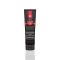 Пролонгер гель JO Prolonger Gel (60 мл) с маслом перечной мяты, гвоздичного перца и пачулей