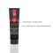 Пролонгер гель JO Prolonger Gel (60 мл) с маслом перечной мяты, гвоздичного перца и пачулей