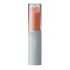 Вибратор-помада IROHA STICK Grey, плавное увеличение мощности