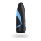 Мастурбатор Satisfyer Men One с изменяемой тугостью канала