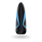 Мастурбатор Satisfyer Men One с изменяемой тугостью канала