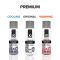 Лубрикант на силиконовой основе JO PREMIUM — ORIGINAL (60 мл) без консервантов