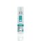 Чистящее средство JO Fresh Scent Misting Toy Cleaner (120 мл) с ароматом свежести