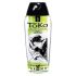 Лубрикант на водной основе Shunga Toko AROMA - Melon Mango (165 мл), не содержит сахара