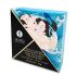 Соль для ванны Shunga Moonlight Bath – Ocean Breeze (75 гр), соль Мертвого моря, аромамасла