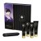 Подарочный набор Shunga NAUGHTY GEISHA: неиссякаемый источник возбуждения
