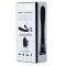 Интерактивный вибратор-кролик Ohmibod Fuse for Kiiroo Black