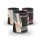 Мастурбатор-яйцо Mystim MasturbaTIN Swirl Girl