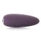 Премиум вибростимулятор Je Joue Mimi Soft Purple, мягкий, очень глубокая вибрациия, 12 режимов