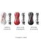 Мастурбатор Tenga Air-Tech Squeeze Regular, сжимаемый корпус, более плотный вход