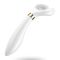 Вибратор для пар Satisfyer Endless Fun White, три мотора, многофункциональный