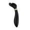 Вибратор для пар Satisfyer Endless Fun Black, 3 независимых мотора, многофункциональный