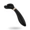 Вибратор для пар Satisfyer Endless Fun Black, 3 независимых мотора, многофункциональный