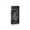 Вибратор с электростимуляцией Mystim Sizzling Simon eStim Black, миостимулятор