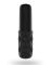 Мощный мини-вибратор Satisfyer Sparkling Darling Silver со съемным колпачком, 15 режимов работы