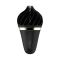 Мороженка-спиннатор Satisfyer Lay-On - Sweet Treat Black/Gold, 10 режимов работы, водонепроницаемый