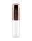 Мощный мини-вибратор Satisfyer Mini Secret Affair со съемным колпачком и дорожным замком