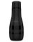 Мастурбатор Satisfyer Men Classic (Black), нежный материал, удобный корпус