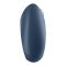 Эрекционное виброкольцо Satisfyer Royal One