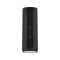 Мастурбатор Kiiroo Onyx+, 10 сжимающихся колец, не надо двигать, теледильдоника