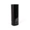 Мастурбатор Kiiroo Onyx+, 10 сжимающихся колец, не надо двигать, теледильдоника